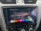 Škoda Octavia (2017) 1.0TSI 85kW Style+! Canton! - náhled 30