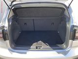 Volkswagen T-Cross (2019) 1.0 TSi, Highline, LED, navi - náhled 7