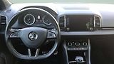 Škoda Karoq Sportline 1.5 TSI 110 kW DSG / - náhled 13