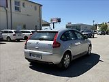 Citroën C4 1,4 i 65kW CZ,Klima,Orig.Km ! - náhled 21