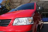 Volkswagen Transporter T5 1.9 TDI 77 kW | 9 MÍST - náhled 2