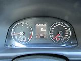 Volkswagen Touran (2011) 1.6 TDI 77kW  ROZVODY - náhled 31
