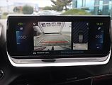 Peugeot 208 (2021) 50 kWh, SoH 91%, Automat - náhled 25