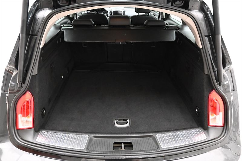Opel Insignia 2,0 CDTI 103kW Bi-Xen tažné - fotka 10 z 30