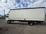 DAF LF (2019) LF 260 L shrnovačka L 18 pal. - náhled 2