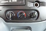 Ford Transit 2,2 TDCi  L3H2 9MÍST BUS KLIMA - náhled 36