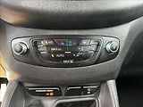 Ford Tourneo Courier 1,0 i 74 kW  Tempomat,Isofix - náhled 21