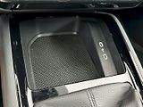 Škoda Kamiq (2025) DSG 1.5TSI 110kW Monte Carlo - náhled 23