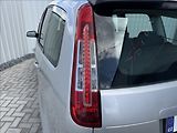 Ford C-MAX 1,6 TDCi 66kW klima - náhled 15