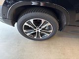 Seat Ateca (2025)  FR 2.0 TDI , LED, ZÁRUKA - náhled 10