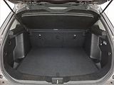 Suzuki SX4 S-Cross (2023) 1.4 BoosterJet - náhled 13