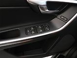Volvo XC60 (2015) T5 AWD, 4X4, Automat - náhled 19