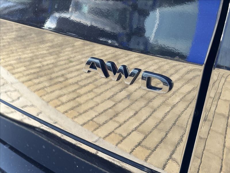 Ford Tourneo Custom 2,0 125kW Titanium X AWD L1 - fotka 14 z 49