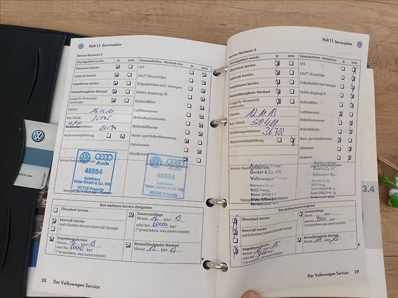 Volkswagen Golf 1,6 MPI,75KW,VÝHŘEV,DIGIKLIMA - fotka 36 z 39