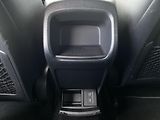 Mercedes-Benz GLA 180 d Progressive Advanced - náhled 24