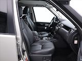 Land Rover Discovery 3,0 TDV6 HSE CZ - náhled 12
