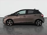 Toyota Yaris (2020) Style 1.5 Dual VVT-i - náhled 2
