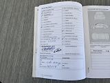Volkswagen Passat (2015) B8 DSG 2,0 110KW ROZV. BEZ ADB - náhled 46