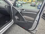 Volkswagen Tiguan 2.0 TDI DSG TZ 4Motion Led - náhled 15