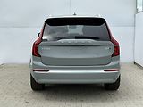 Volvo XC90 Plus Bright B5 184kW - náhled 7