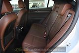 Alfa Romeo Stelvio 2,2 JTDm Q4 154kW TAŽNÉ - náhled 13