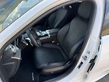 Mercedes-Benz Třídy C C 300D 195kW Kombi AMG LINE  - náhled 15