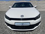Volkswagen Scirocco 1.4TSi 125PS SPORT EDITION TOP - náhled 68