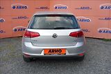 Volkswagen Golf 1,4 TSi,ČR,1 MAJ.,COMFORTLINE. - náhled 6