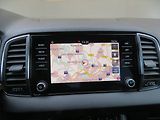 Škoda Karoq (2018) 2.0 TDI, 4X4, Automat - náhled 13