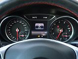 Mercedes-Benz GLA (2018) AMG line 220 4MATIC - náhled 11