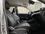 MG ZS 1.5 ICE ELEGANCE CZ 1.maj. - náhled 17