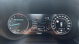 Ford Edge (2019) 1.maj CZ, Max.FORD Performance - náhled 28
