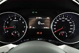 Kia XCeed (2020) 1.4 T-GDI, Automat, Serv.kniha - náhled 8