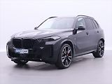 BMW X5 3,0 xDrive40d Mpacket - náhled 2