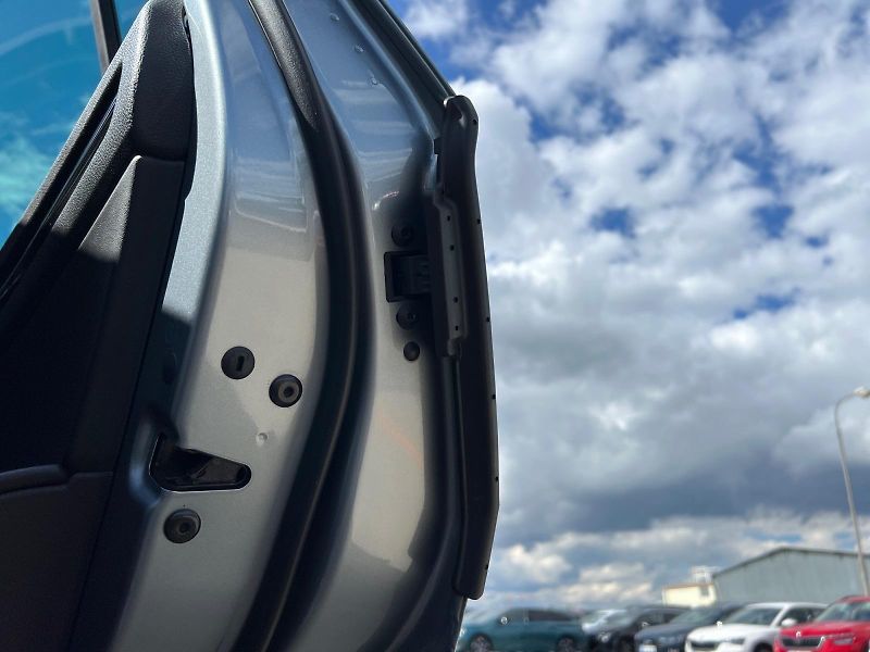 Škoda Kodiaq (2018) STYLE 1.4TSI 110kW TAŽNÝ  - fotka 30 z 34