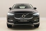Volvo XC60 B4 AWD BRIGHT PLUS AUT - náhled 16