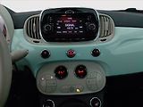 Fiat 500 (2016) 1.2 - náhled 12