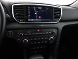 Kia Sportage (2021) 1.6 CRDi, Automat, Serv.kniha - náhled 10