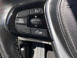 BMW Řada 5 (2018) 3.0i 540i xDrive, AT, +ALU - náhled 15
