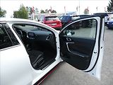 Kia ProCeed 1,6 T-GDI 150kW GT ZÁRUKA - náhled 27
