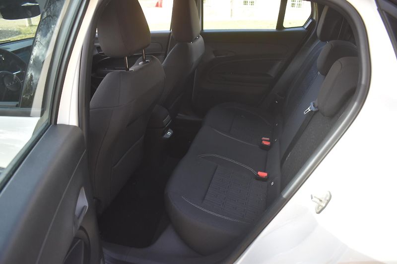 italsky-model-ve-specialni-edici