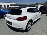 Volkswagen Scirocco 2.0 TDI DSG SPORT 125KW - náhled 6