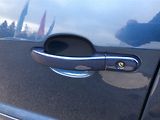 Ford Fusion 1.4 i Trend - náhled 25