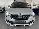 Škoda Kodiaq (2018) 2,0TSi DSG 4x4 SCOUT 7.MÍST  - náhled 1