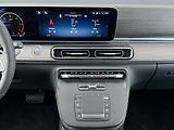 Mercedes-Benz Třídy V V 300d Avantgarde L 4M - náhled 19