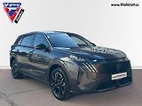 Peugeot 5008 (2026) Business Hybrid 145 e-DCS6 - náhled 1