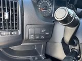 Peugeot Boxer 2.2,8p.,čelo,klima,temp.,DPH - náhled 43