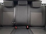 Volkswagen Golf (2008) 1.9 TDI, po STK, Tažné, Klima - náhled 10