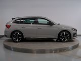 Škoda Scala (2025) MONTE CARLO 1.5TSI 110KW DSG P - náhled 8