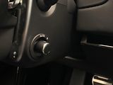 Land Rover Range Rover Sport (2026) P550e AUTOBIOGRAPHY AWD AUT  - náhled 72